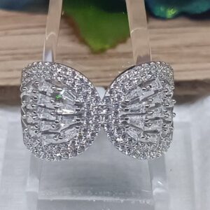 Anillo de lazo