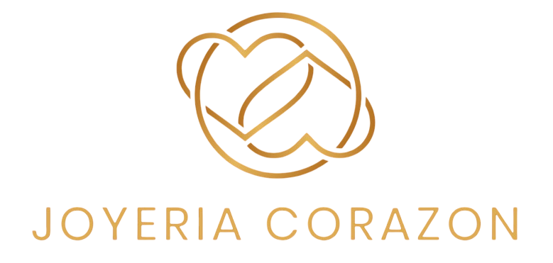 Joyería Corazón